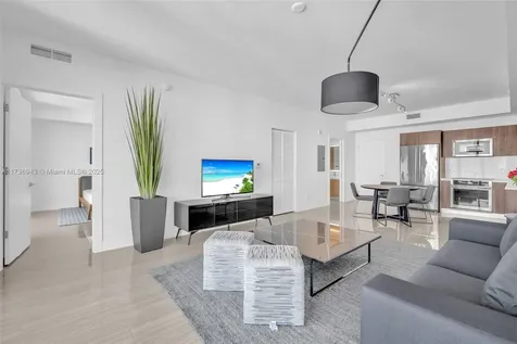 2960 NE 207th Street Aventura FL 33180