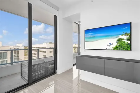 2960 NE 207th Street Aventura FL 33180