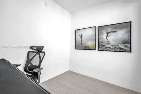 2960 NE 207th Street Aventura FL 33180