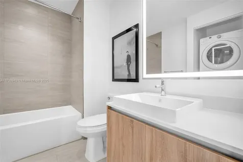 2960 NE 207th Street Aventura FL 33180