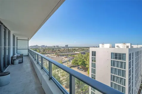 2960 NE 207th Street Aventura FL 33180