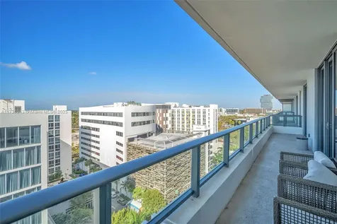 2960 NE 207th Street Aventura FL 33180