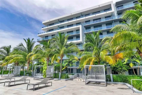 2960 NE 207th Street Aventura FL 33180