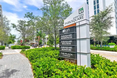 2960 NE 207th Street Aventura FL 33180