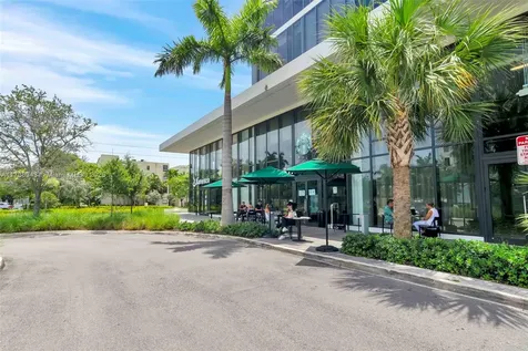 2960 NE 207th Street Aventura FL 33180