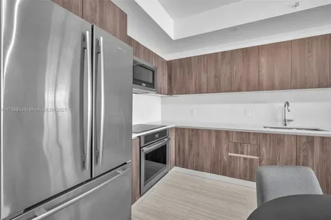 2960 NE 207th Street Aventura FL 33180