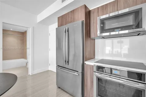2960 NE 207th Street Aventura FL 33180