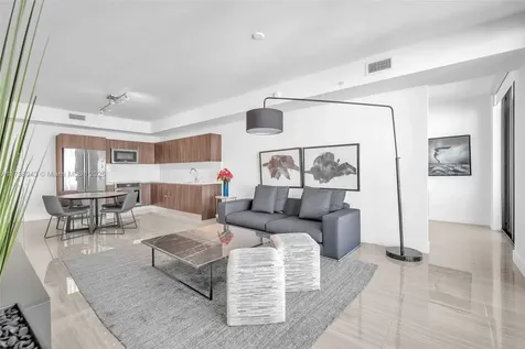 2960 NE 207th Street Aventura FL 33180
