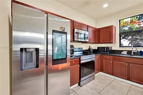 22918 SW 105th Avenue Cutler Bay FL 33190