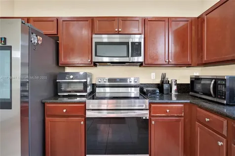 22918 SW 105th Avenue Cutler Bay FL 33190
