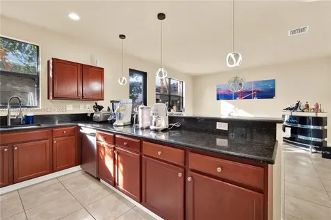 22918 SW 105th Avenue Cutler Bay FL 33190