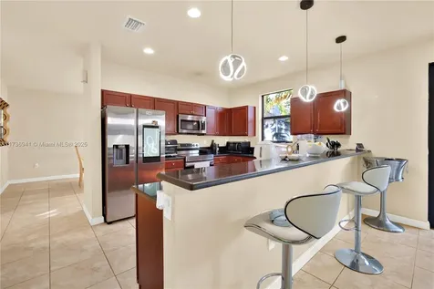 22918 SW 105th Avenue Cutler Bay FL 33190