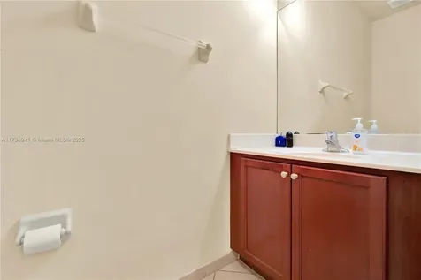 22918 SW 105th Avenue Cutler Bay FL 33190