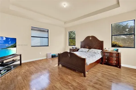 22918 SW 105th Avenue Cutler Bay FL 33190