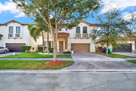 22918 SW 105th Avenue Cutler Bay FL 33190
