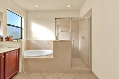 22918 SW 105th Avenue Cutler Bay FL 33190