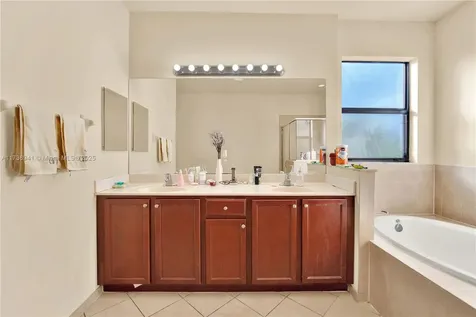 22918 SW 105th Avenue Cutler Bay FL 33190