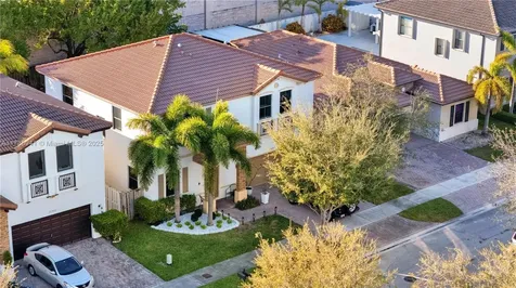 22918 SW 105th Avenue Cutler Bay FL 33190