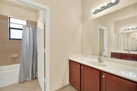 22918 SW 105th Avenue Cutler Bay FL 33190
