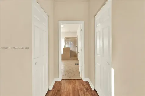 22918 SW 105th Avenue Cutler Bay FL 33190