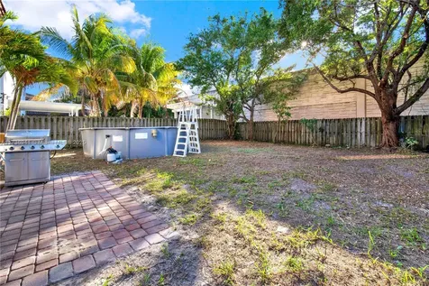 22918 SW 105th Avenue Cutler Bay FL 33190