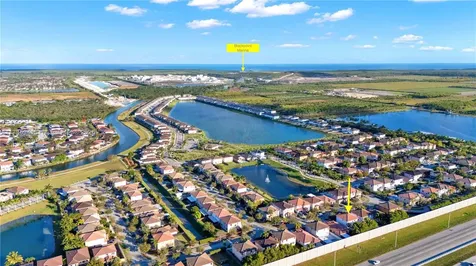 22918 SW 105th Avenue Cutler Bay FL 33190