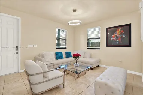 22918 SW 105th Avenue Cutler Bay FL 33190