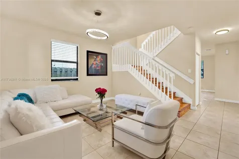 22918 SW 105th Avenue Cutler Bay FL 33190
