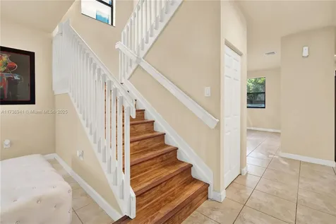 22918 SW 105th Avenue Cutler Bay FL 33190