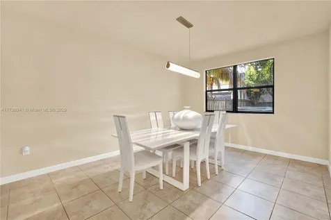 22918 SW 105th Avenue Cutler Bay FL 33190
