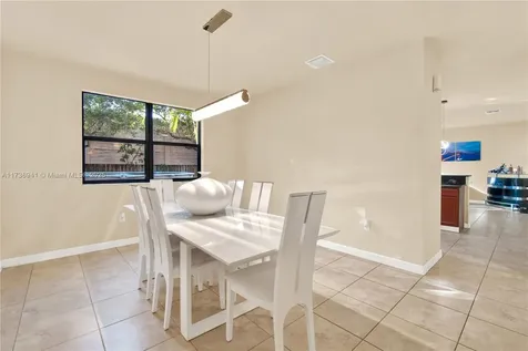 22918 SW 105th Avenue Cutler Bay FL 33190