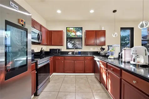 22918 SW 105th Avenue Cutler Bay FL 33190