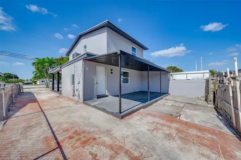 19405 NW 47th Avenue Miami Gardens FL 33055