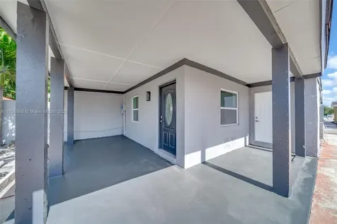 19405 NW 47th Avenue Miami Gardens FL 33055