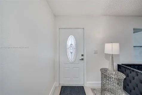 19405 NW 47th Avenue Miami Gardens FL 33055