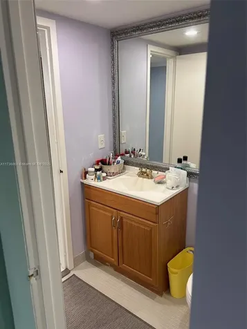 2350 NE 135th Street North Miami FL 33181