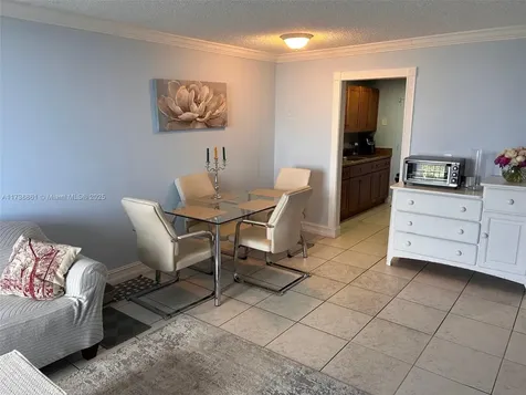 2350 NE 135th Street North Miami FL 33181