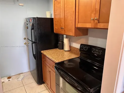 2350 NE 135th Street North Miami FL 33181