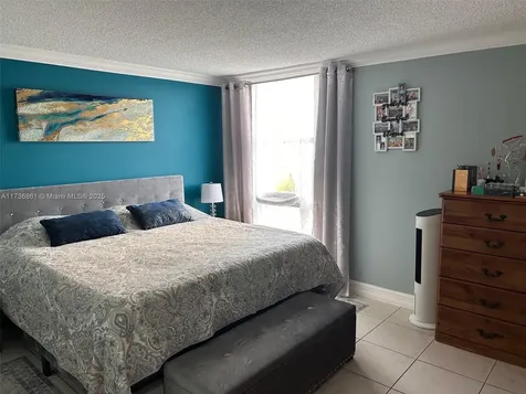 2350 NE 135th Street North Miami FL 33181