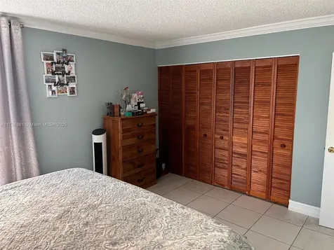 2350 NE 135th Street North Miami FL 33181