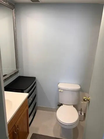 2350 NE 135th Street North Miami FL 33181