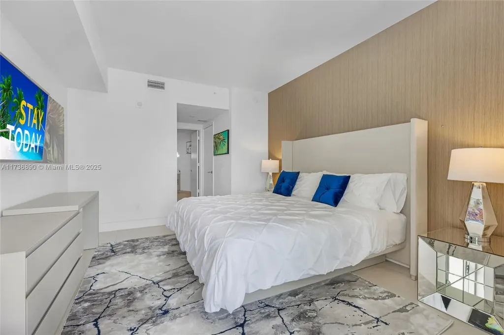 4111 S Ocean Drive Hollywood FL 33019