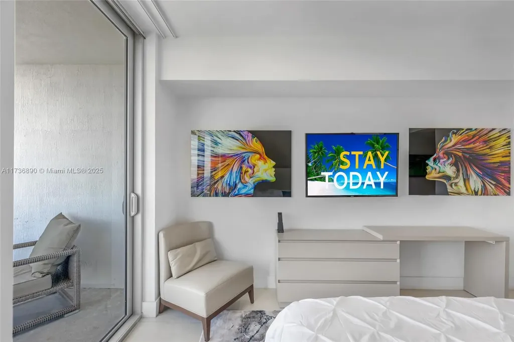 4111 S Ocean Drive Hollywood FL 33019