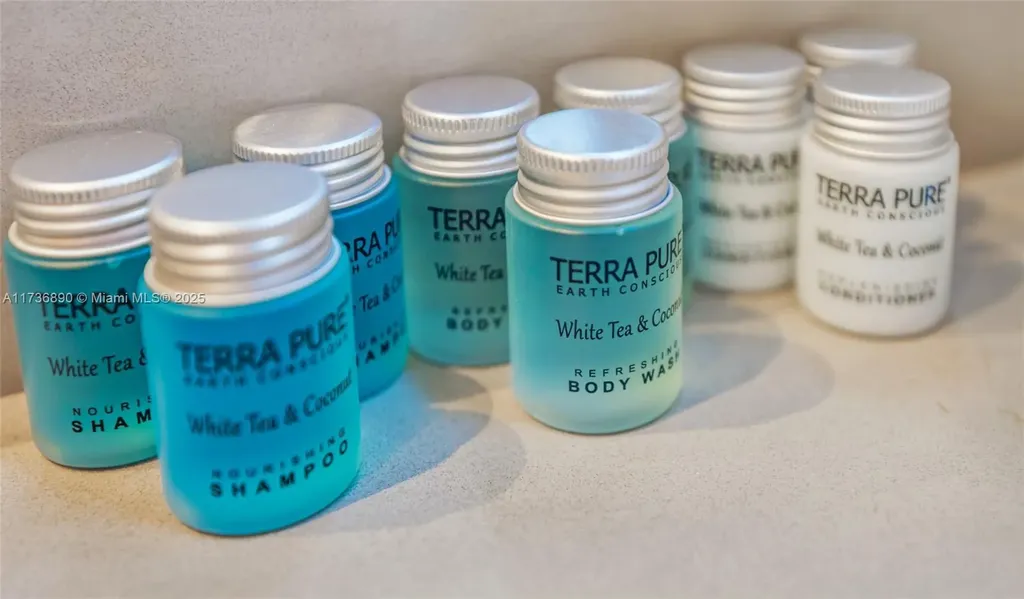 4111 S Ocean Drive Hollywood FL 33019