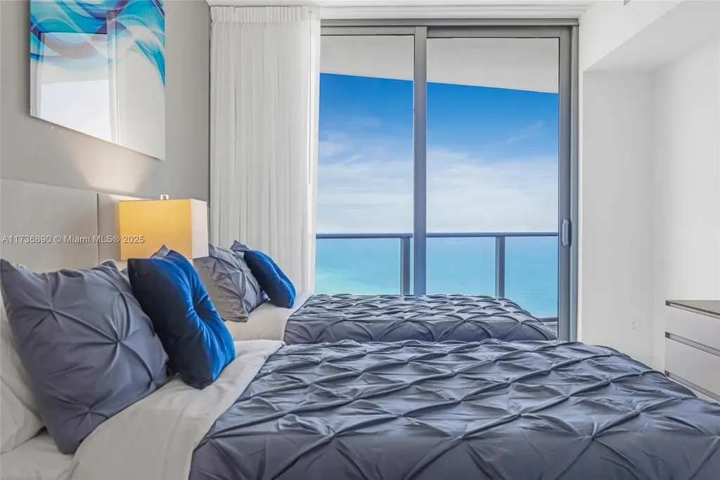 4111 S Ocean Drive Hollywood FL 33019