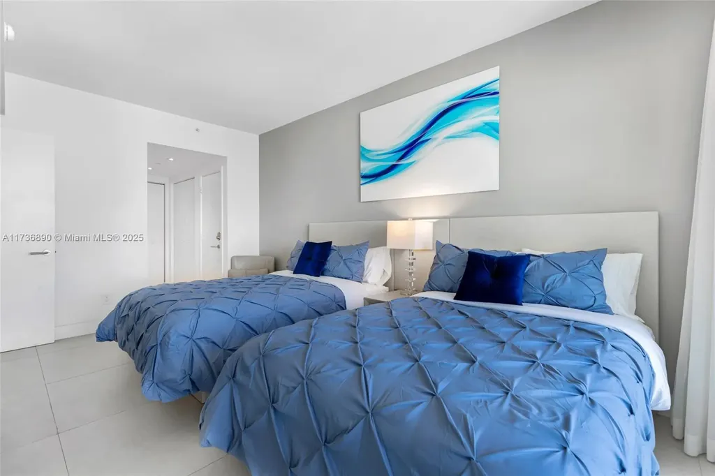 4111 S Ocean Drive Hollywood FL 33019