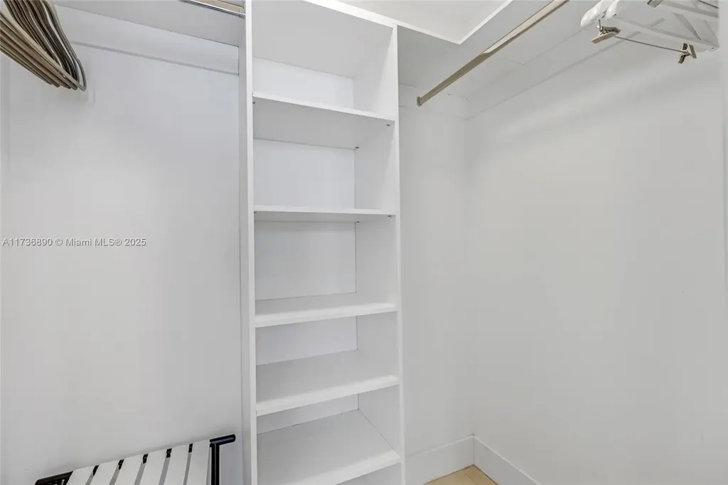 4111 S Ocean Drive Hollywood FL 33019