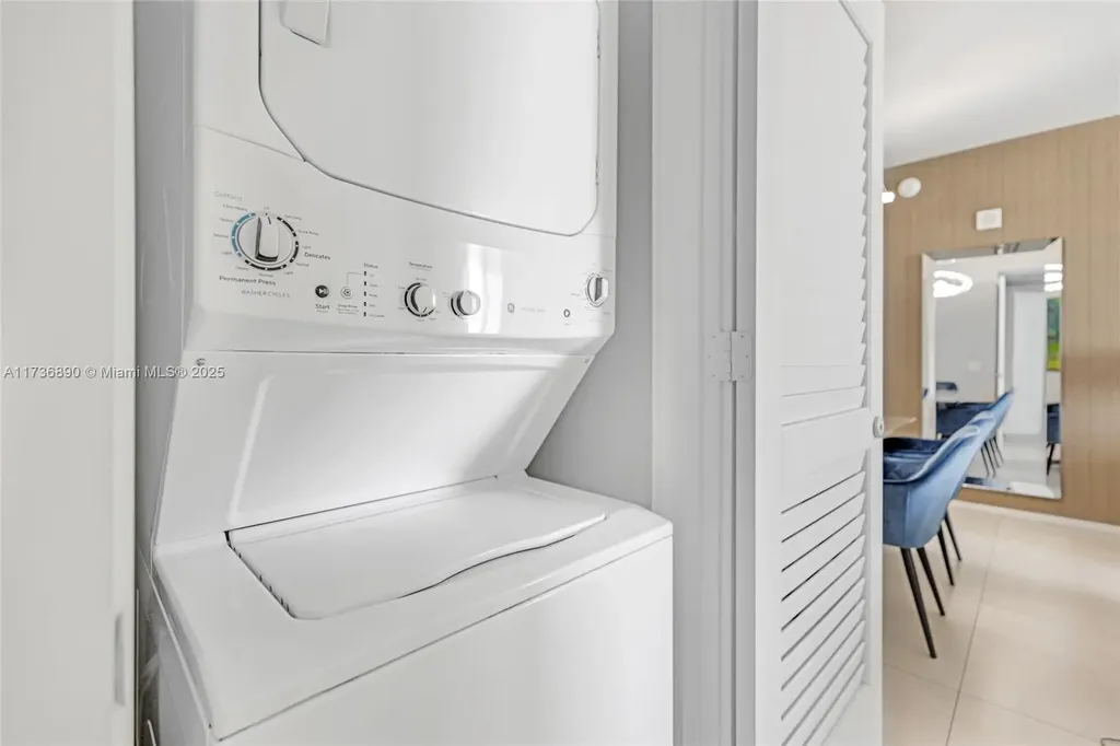 4111 S Ocean Drive Hollywood FL 33019