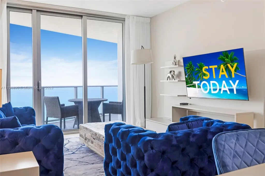 4111 S Ocean Drive Hollywood FL 33019