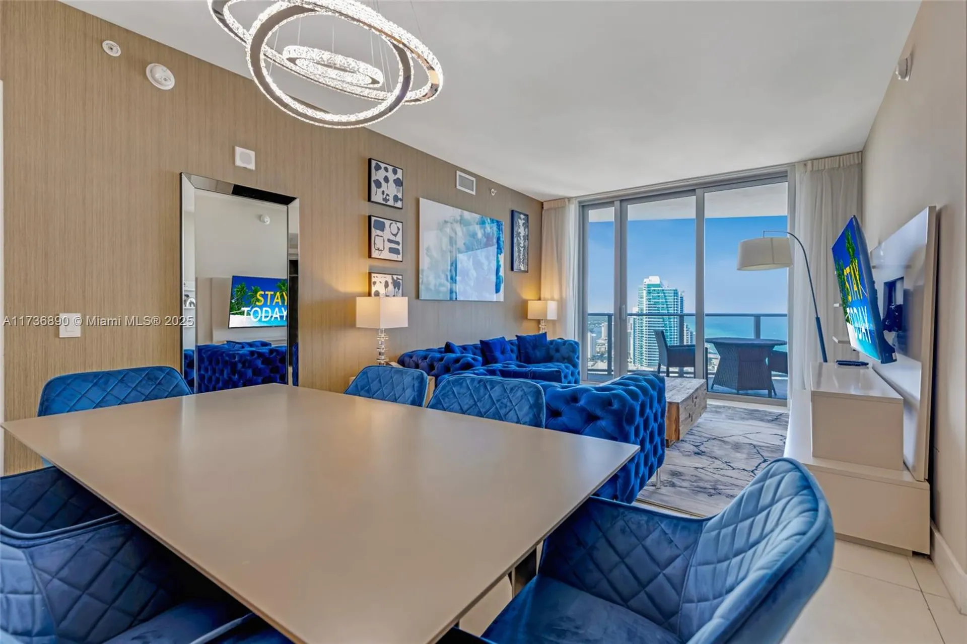 4111 S Ocean Drive Hollywood FL 33019